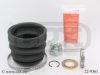 CDX 22-9361 Bellow Set, drive shaft